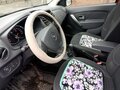2016 Renault Sandero II, красный, 665000 рублей - вид 8