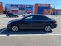 2010 Opel Astra H Рестайлинг, чёрный, 390000 рублей - вид 7