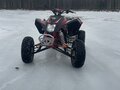 2023 Sharmax Cruiser, чёрный, 300000 рублей - вид 1