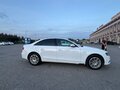 2010 Audi A4 IV (B8), белый, 860000 рублей - вид 6
