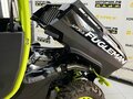 2026 Segway Fugleman, чёрный - вид 9