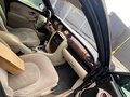 2000 Rover 75 I, зелёный, 372000 рублей - вид 6