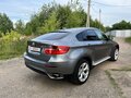 2012 BMW X6 35i 8-speed I (E71), серый, 2350000 рублей - вид 3