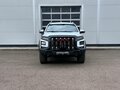 2026 JAC T9, белый, 3700000 рублей - вид 1