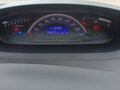 2014 Honda Freed I Рестайлинг 2, чёрный, 1100000 рублей - вид 4