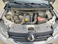 2022 Renault Duster II, серебристый, 1613000 рублей - вид 10