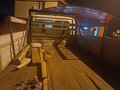 2002 ГАЗ ГАЗель (3302), белый, 270000 рублей - вид 6