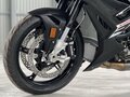 2025 BMW S 1000 R, чёрный, 2199999 рублей - вид 9
