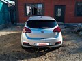 2013 Kia Ceed II, серебристый, 1270000 рублей - вид 4
