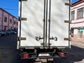 2018 Iveco Daily, белый, 4200000 рублей - вид 3