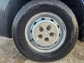 2011 Fiat Professional Ducato, синий, 849000 рублей - вид 10