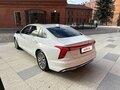 2023 Hongqi H5 II, белый, 4685561 рублей - вид 6