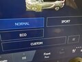2023 Lexus RX 350 V, серебристый, 12500000 рублей - вид 11