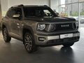 2026 Haval H7 I, серый, 4199000 рублей - вид 11