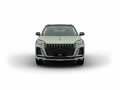 2025 Hongqi HS3, зелёный - вид 3