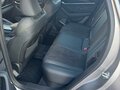 2024 Geely Monjaro I, серебристый, 3800000 рублей - вид 10