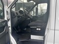 2024 ГАЗ ГАЗель NN, белый, 3250000 рублей - вид 11