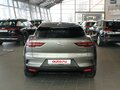 2020 Jaguar I-Pace I, серый - вид 4