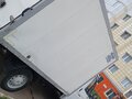 2018 ГАЗ Соболь (2752), белый, 670000 рублей - вид 2