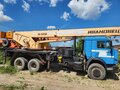 2010 Ивановец КС-5576, синий, 5250000 рублей - вид 3