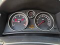 2007 Opel Astra H, белый, 390000 рублей - вид 9
