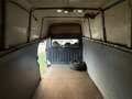 1994 Ford Transit, белый, 530000 рублей - вид 9