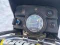 2005 ЗиД Аркан, чёрный, 50000 рублей - вид 7