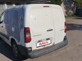 2010 Peugeot Partner, белый, 520000 рублей - вид 3
