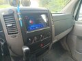 2007 Mercedes-Benz Sprinter, белый, 900000 рублей - вид 3