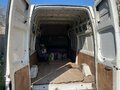 2006 Ford Transit, белый, 800000 рублей - вид 6