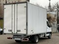 2025 Sollers Atlant, белый, 4428300 рублей - вид 6