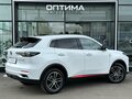 2025 Changan UNI-S I, белый, 3209900 рублей - вид 2