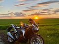 2011 Honda CBR 250R, чёрный, 330000 рублей - вид 5