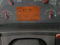 2008 Volvo VNL, голубой, 4780000 рублей - вид 9