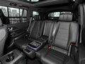 2025 Mercedes-Benz GLS 450 d II (X167) Рестайлинг, чёрный, 18500000 рублей - вид 8
