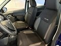 2026 Lada (ВАЗ) Granta I Рестайлинг, синий, 1310000 рублей - вид 6