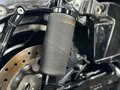 2012 Harley-Davidson Road Glide, чёрный, 1280000 рублей - вид 6