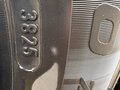 2007 Chevrolet Lacetti I, белый, 300000 рублей - вид 7