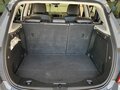 2014 Chevrolet Tracker III, серый, 1300000 рублей - вид 10