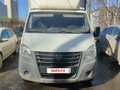 2018 ГАЗ ГАЗель Next, белый, 1600000 рублей - вид 2