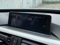 2015 BMW 3 серии Gran Turismo 328i xDrive VI (F3x), белый, 3000000 рублей - вид 9