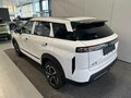 2026 Jaecoo J7 I Рестайлинг, белый, 2848900 рублей - вид 4