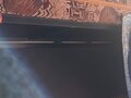2017 ГАЗ ГАЗель (3302), белый, 1300000 рублей - вид 7