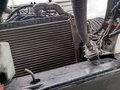 2011 МАЗ 3650, белый, 2850000 рублей - вид 9
