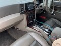 2005 Jeep Grand Cherokee III (WK), чёрный, 800000 рублей - вид 4
