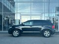 2014 Ford Edge I Рестайлинг, чёрный, 1390000 рублей - вид 8
