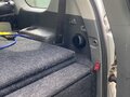 2010 Toyota Land Cruiser Prado 150 Series, серый, 3850000 рублей - вид 4