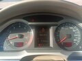 2007 Audi A6 III (C6), бежевый, 800000 рублей - вид 9