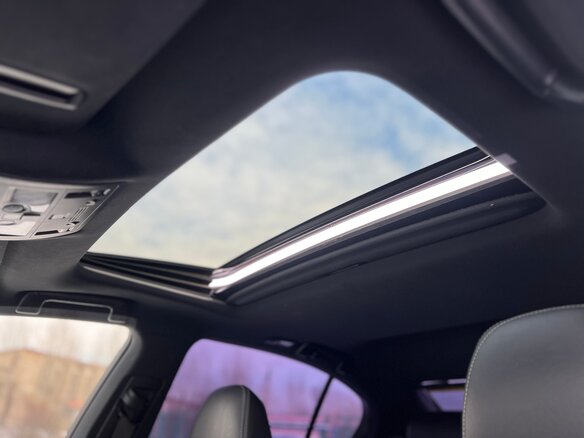 2012 Lexus GS 450h IV, белый, 3000000 рублей - вид 29