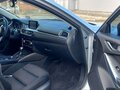 2015 Mazda 6 III (GJ) Рестайлинг, серый, 2000000 рублей - вид 3